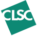  Partner logo CLSC 