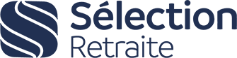  Partner logo Selection Retraite 