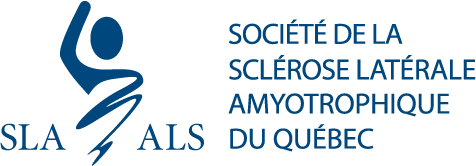  Partner logo Sla Als société de la sclérose latérale amyotrophique du Québec 